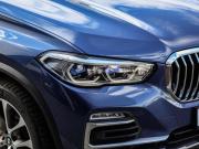 BMW X5 IV (G05/G18) Санкт-Петербург  - изображение 50