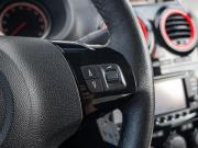Opel Corsa D Рестайлинг II Краснодар  - изображение 31