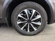 Lada (ВАЗ) Vesta I Санкт-Петербург  - изображение 44