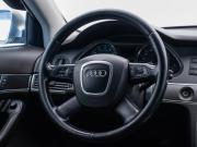 Audi A6 III (C6) Москва  - изображение 32