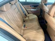 Mercedes-Benz E-Класс VI (W214 S214) Ставрополь  - изображение 38