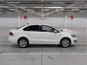Volkswagen Polo V Рестайлинг Казань  - изображение 27