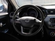 Kia Rio III Москва  - изображение 30