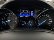 Ford Kuga II Рестайлинг Воронеж  - изображение 36