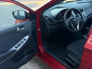 Hyundai Solaris I Рестайлинг Волгоград  - изображение 50