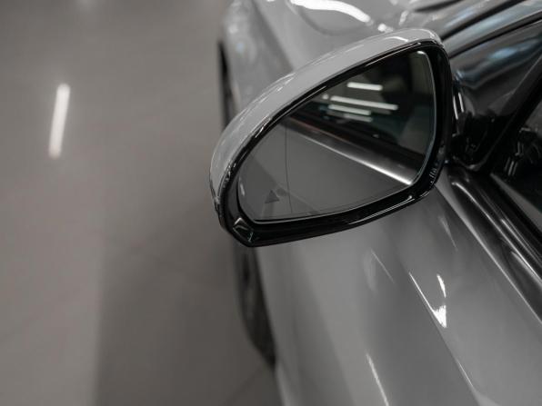 Mercedes-Benz E-Класс VI (W214 S214) с пробегом 2026 года, цена 9 600 000 рублей, 11 км, седан, Автокод Объявления