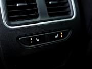 Haval F7 I Рестайлинг Ижевск  - изображение 43