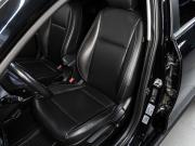 Kia Rio IV Рестайлинг Тюмень  - изображение 39