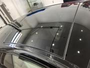 Mercedes-Benz E-Класс V (W213 S213 C238) Новосибирск  - изображение 65
