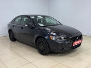 Volvo S40 II Рестайлинг Альметьевск  - изображение 27