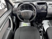 Renault Duster I Рестайлинг Тверь  - изображение 28