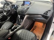 Ford Kuga II Курск  - изображение 24