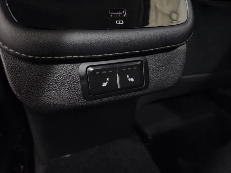 Chery Arrizo 8 Альметьевск  - изображение 20