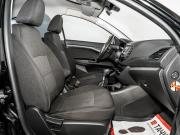 Lada (ВАЗ) Vesta I Иркутск  - изображение 27