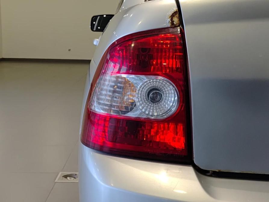 Lada (ВАЗ) Priora I Казань  - изображение 11