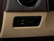 Jaguar XJ IV (X351) Москва  - изображение 48