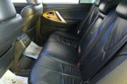 Toyota Camry VI (XV40) Омск  - изображение 42