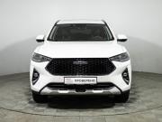 Haval F7 I Санкт-Петербург  - изображение 24