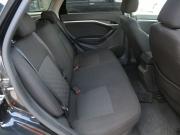 Lada (ВАЗ) Vesta I Иваново  - изображение 30