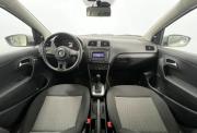 Volkswagen Polo V Рестайлинг Нижний Новгород  - изображение 37