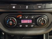 Lada (ВАЗ) Vesta I Курск  - изображение 33