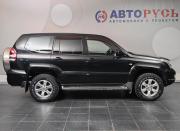 Toyota Land Cruiser Prado 120 Series Москва  - изображение 29