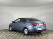 Kia Rio III Воронеж  - изображение 27