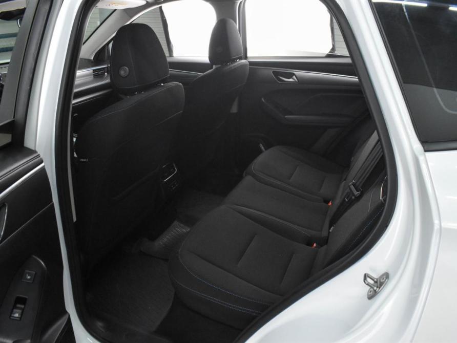 Haval Jolion I Воронеж  - изображение 11