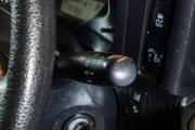 Toyota Probox I Рестайлинг Уфа  - изображение 28