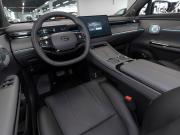 GAC Trumpchi S7 I Рестайлинг Москва  - изображение 35