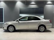 Toyota Avensis II Рестайлинг Новосибирск  - изображение 23