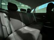 Volkswagen Polo V Рестайлинг Оренбург  - изображение 44