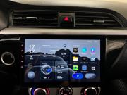 Kia Rio IV Тюмень  - изображение 41