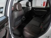 Geely Monjaro I Рестайлинг 2 Ставрополь  - изображение 48