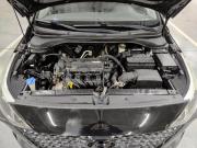 Hyundai Solaris II Рестайлинг Казань  - изображение 35