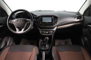 Lada (ВАЗ) Vesta I Новосибирск  - изображение 27