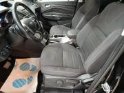 Ford Kuga II Уфа  - изображение 30