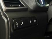 Hyundai Tucson III Москва  - изображение 30