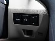 Lexus RX III Чита  - изображение 41