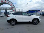 Kia Seltos I Тюмень  - изображение 28