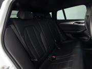BMW X4 II (G02) Санкт-Петербург  - изображение 67