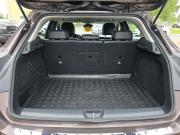 Mercedes-Benz GLA I (X156) Нижнекамск  - изображение 37