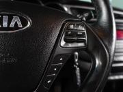 Kia Ceed II Рестайлинг Воронеж  - изображение 41