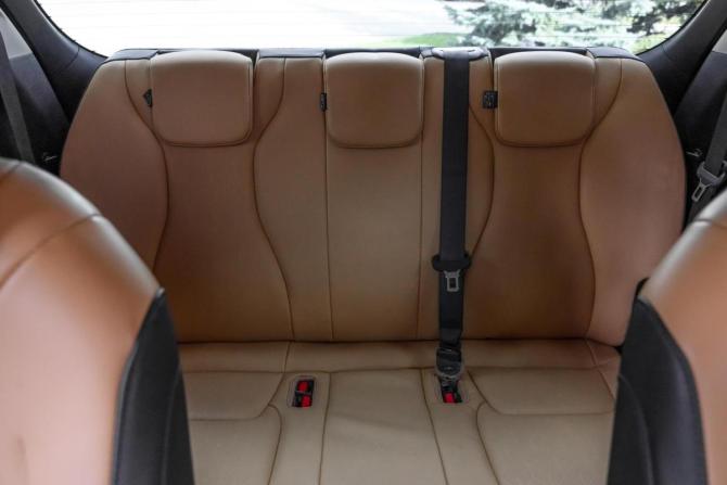 Kia Carnival IV с пробегом 2020 года, цена 3 599 000 рублей, 146008 км, минивэн, Автокод Объявления
