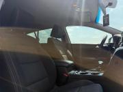 Kia Sportage IV Рестайлинг Омск  - изображение 48