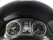 Volkswagen Tiguan I Рестайлинг Уфа  - изображение 41