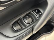 Nissan X-Trail III Рестайлинг Вологда  - изображение 36