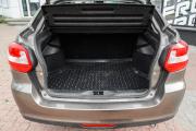 Lada (ВАЗ) Granta I Ульяновск  - изображение 31