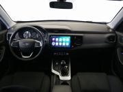 Chery Tiggo 4 I Рестайлинг Санкт-Петербург  - изображение 35