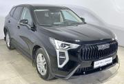 Haval Jolion I Рестайлинг Саранск  - изображение 49